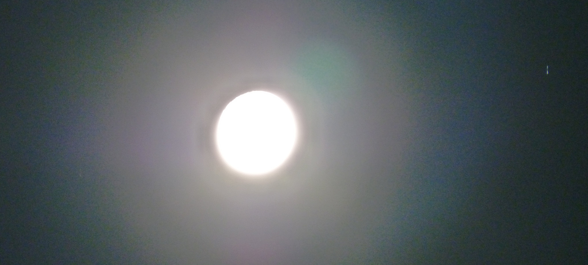 moonshine
