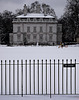 sNOw ENTRY