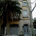 Benfica, old houses (30)