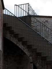 Fort Macon 6