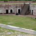 Fort Macon 5