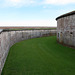 Fort Macon 4