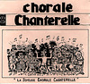 La Joyeuse Chorale Chanterelle
