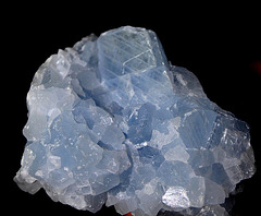 calcite bleue (2)