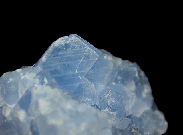 calcite bleue (3)