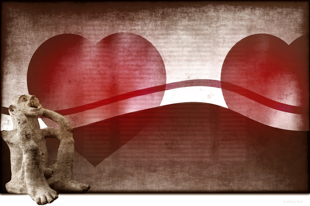 crying for  ﻉ√٥ﺎ ღ (chiche)