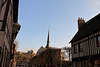 FACADES****