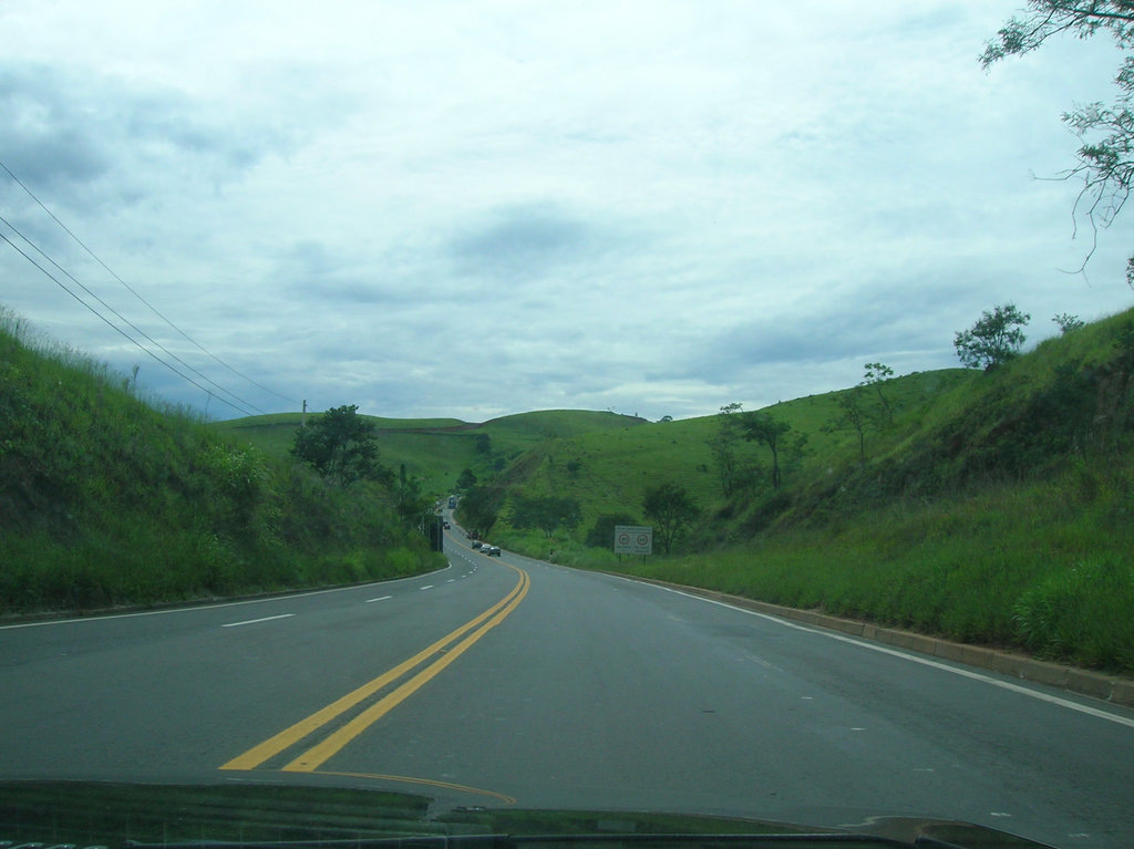 DSCN5011