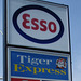 Esso.........