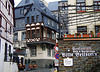 Beilstein