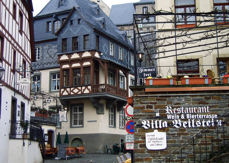 Beilstein