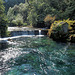 Fontaine-de-Vaucluse