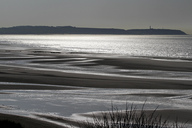 Cap Gris-Nez