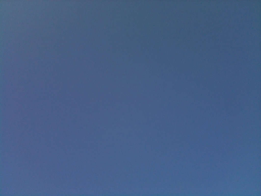 Kiel, Germany, 16.03.2012 09:03