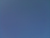 Kiel, Germany, 16.03.2012 09:03