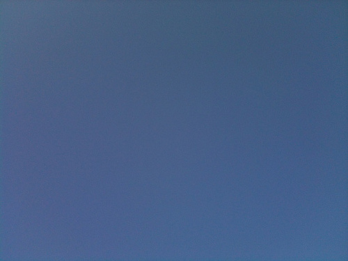 Kiel, Germany, 16.03.2012 09:03