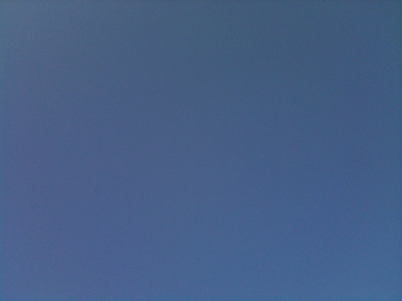 Kiel, Germany, 16.03.2012 09:03