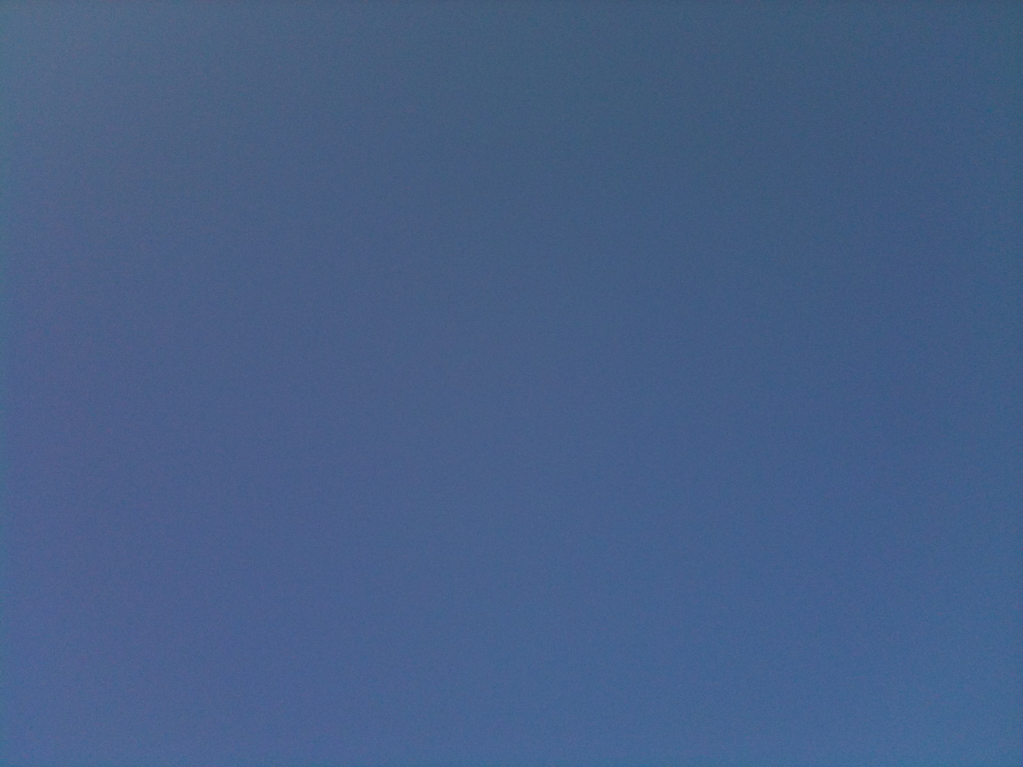 Kiel, Germany, 16.03.2012 09:03