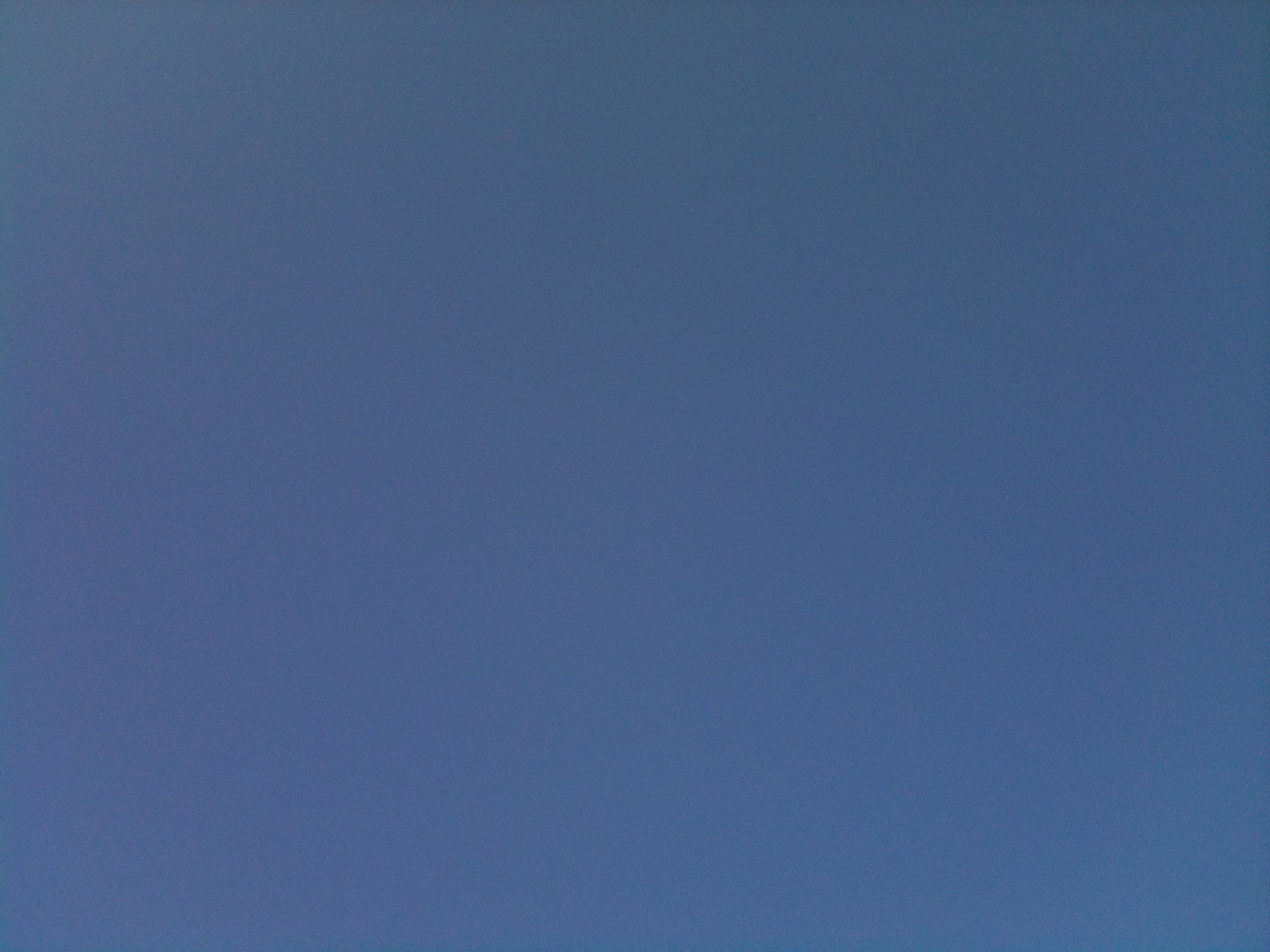 Kiel, Germany, 16.03.2012 09:03