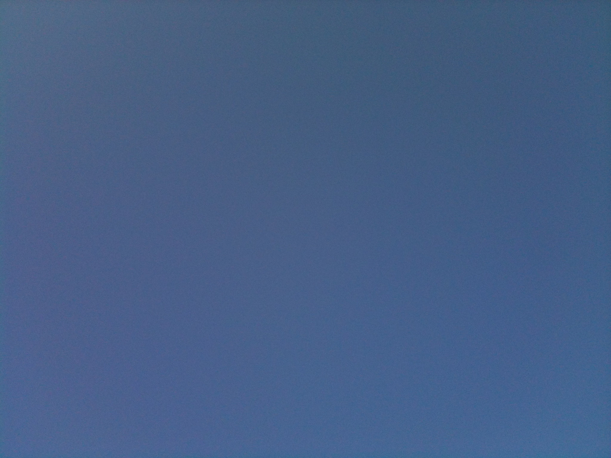 Kiel, Germany, 16.03.2012 09:03
