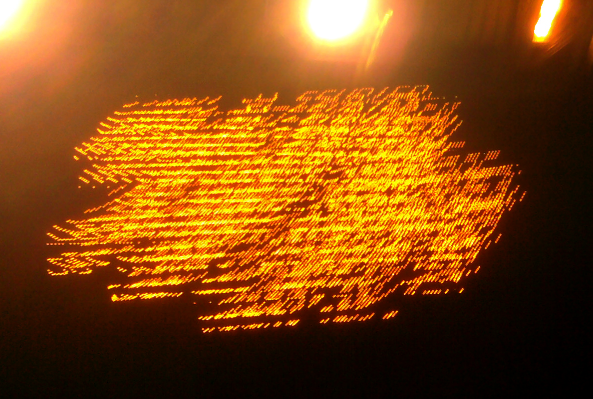 lichtcloud
