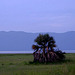 Lac Manyara