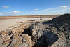 Mud Volcanoes (3462)