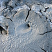 Mud Volcanoes (3464)