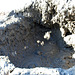 Mud Volcanoes (3470)