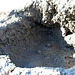 Mud Volcanoes (3471)