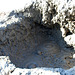 Mud Volcanoes (3472)