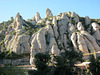 Montserrat