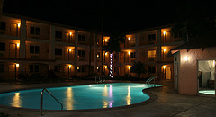 Aqua Soleil Hotel & Spa (2630)