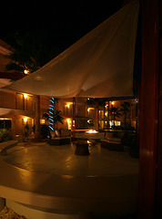 Aqua Soleil Hotel & Spa (2636)