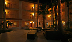 Aqua Soleil Hotel & Spa (2643)