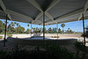 Palm Springs Visitor Center (3512)