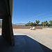 Palm Springs Visitor Center (3513)