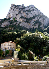 Montserrat