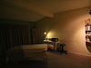Living Waters Spa (2678)