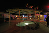 Living Waters Spa (2689)