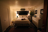 Dog Spa Resort (2690)