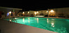 Dog Spa Resort (2692)