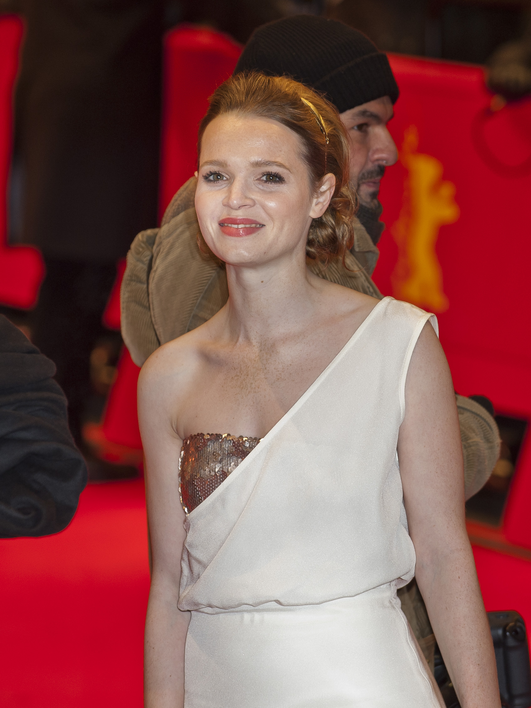 Karoline Herfurth