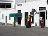 IMG 4104 Teguise