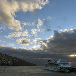 IMG 3252 Ankunft Madeira