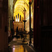 southwark cathedral, london