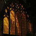 southwark cathedral, london