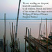 Kwan Phayao Lake, Thailand