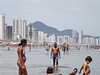 Praia grande - Saõ Paulo