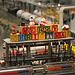 San Diego Model Railroad Museum Christmas Display (2048)